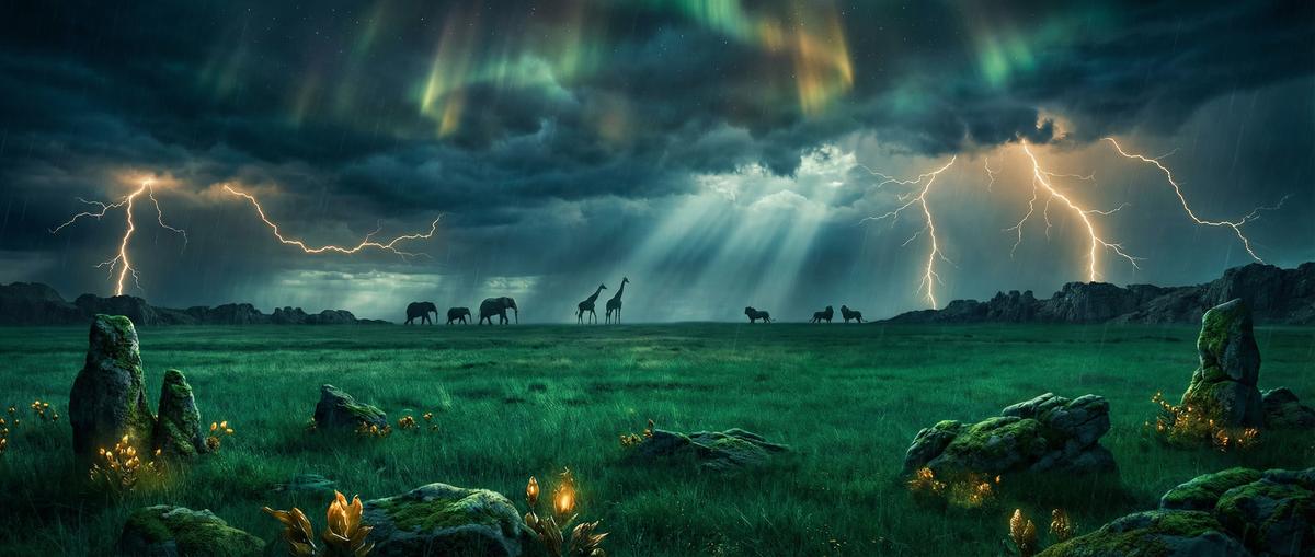 高清3D动漫动物写真视频社区