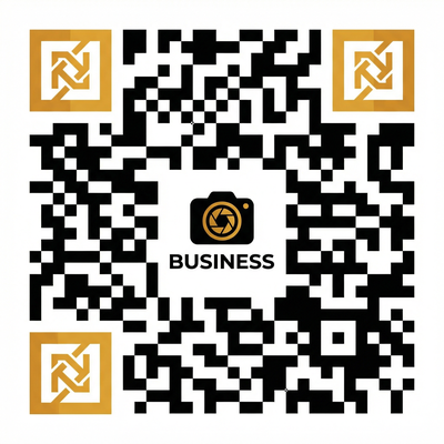 高清3D动漫商务