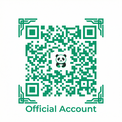 高清3D动漫公众号